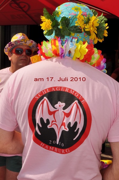 SchlagermoveHH   001.jpg